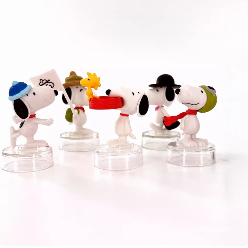 Kids Toys Dog - 신상품 애니메이션 캐릭터 강아지 코스튬 쇼