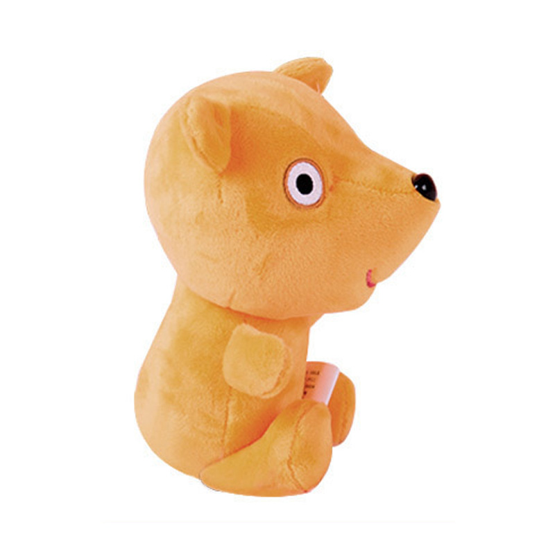 펫빠 돼지 봉제 돼지 어린이 장난감 고품질 19CM 애 - Dinosaur Figurine Set 리뷰 및 가격