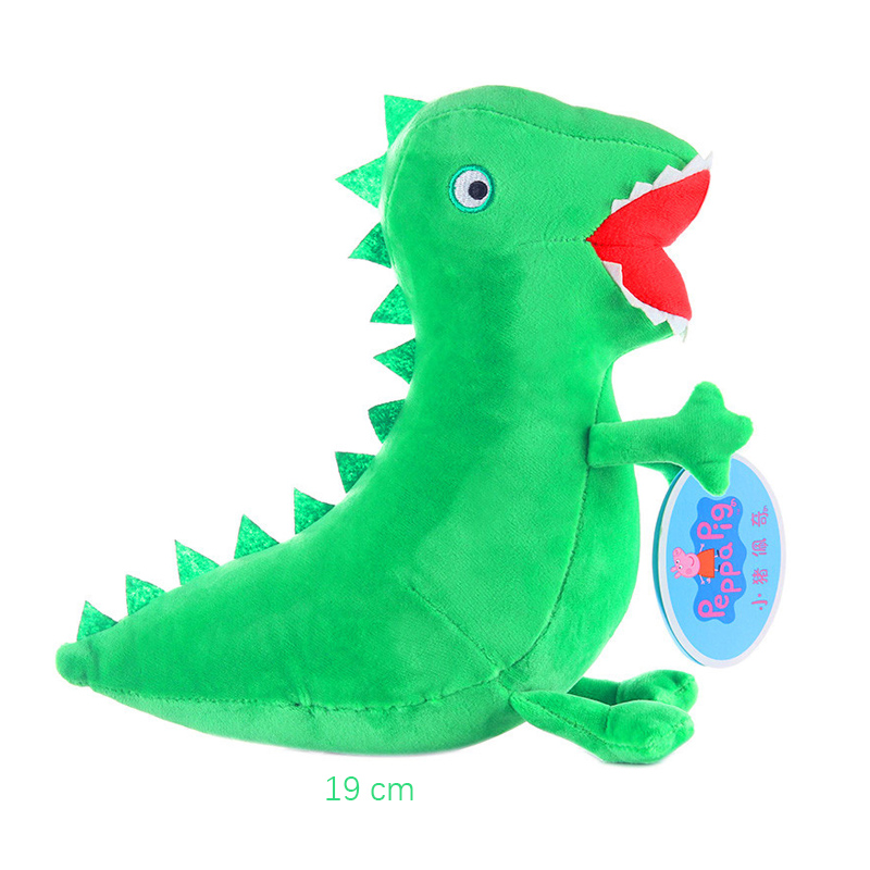펫빠 돼지 봉제 돼지 어린이 장난감 고품질 19CM 애 - Dinosaur Figurine Set 리뷰 및 가격