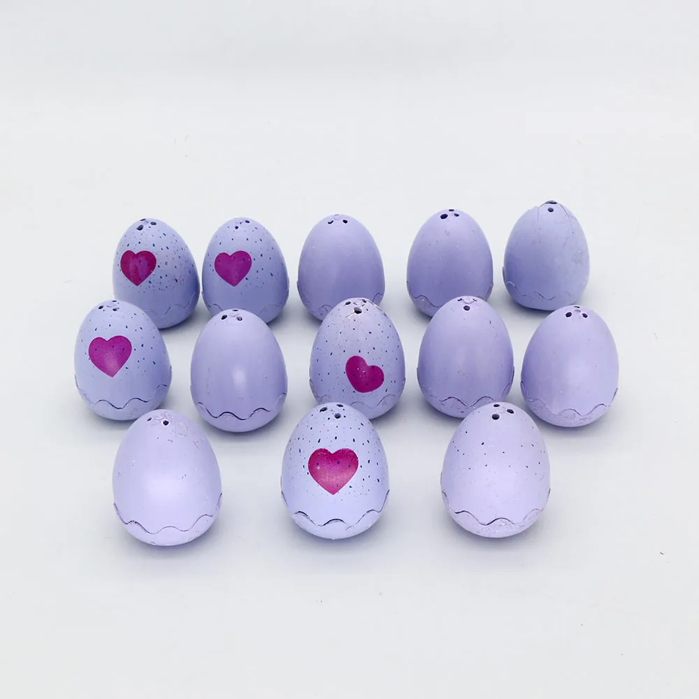 Hatchimales CollEGGtibles 애완 동 - Kids Toys Variety 리뷰 및 가격