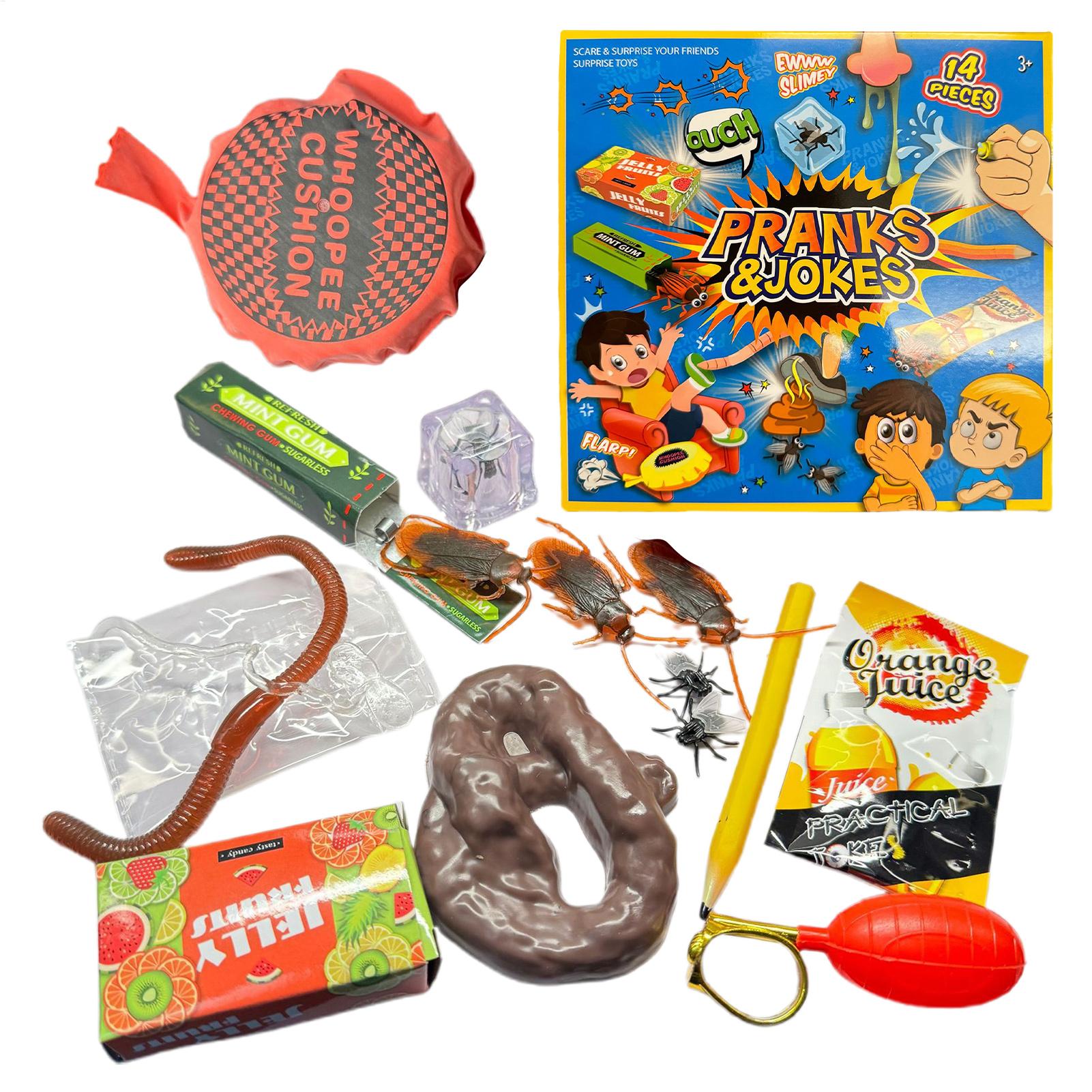 장난감 세트 어린이 재미있는 장난감 휴대용 멋진 재미있 - Kid Toys Ads 리뷰 및 가격