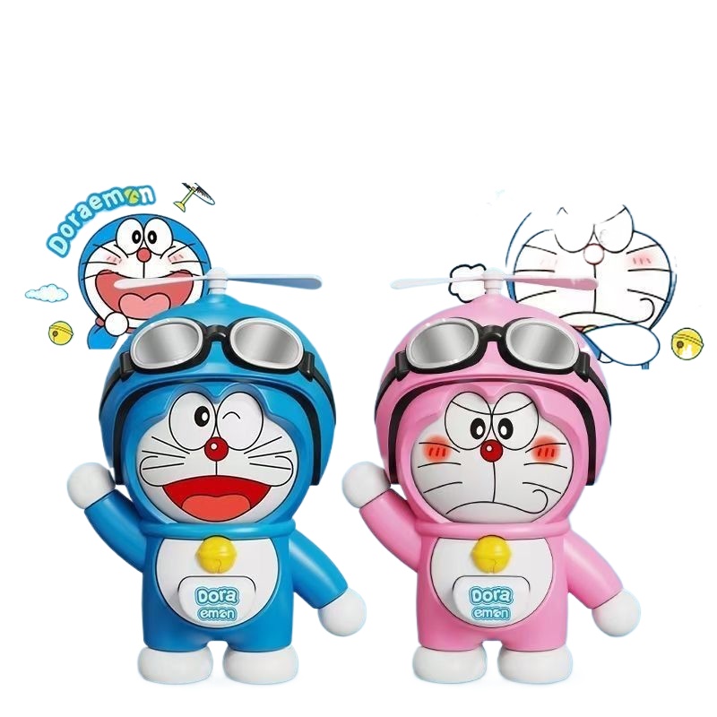 도라에몽 얼굴 바꾸기 인형 프레스 변형 피규어 장난감  - Kids Toys Doll 리뷰 및 가격
