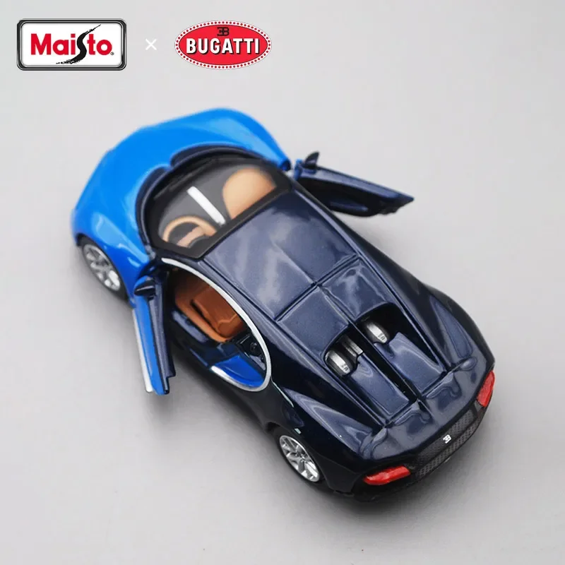 마이스토 1:64 스케일 포르쉐 911 GT2 RS 다 - Kids Y Toys 리뷰 및 가격