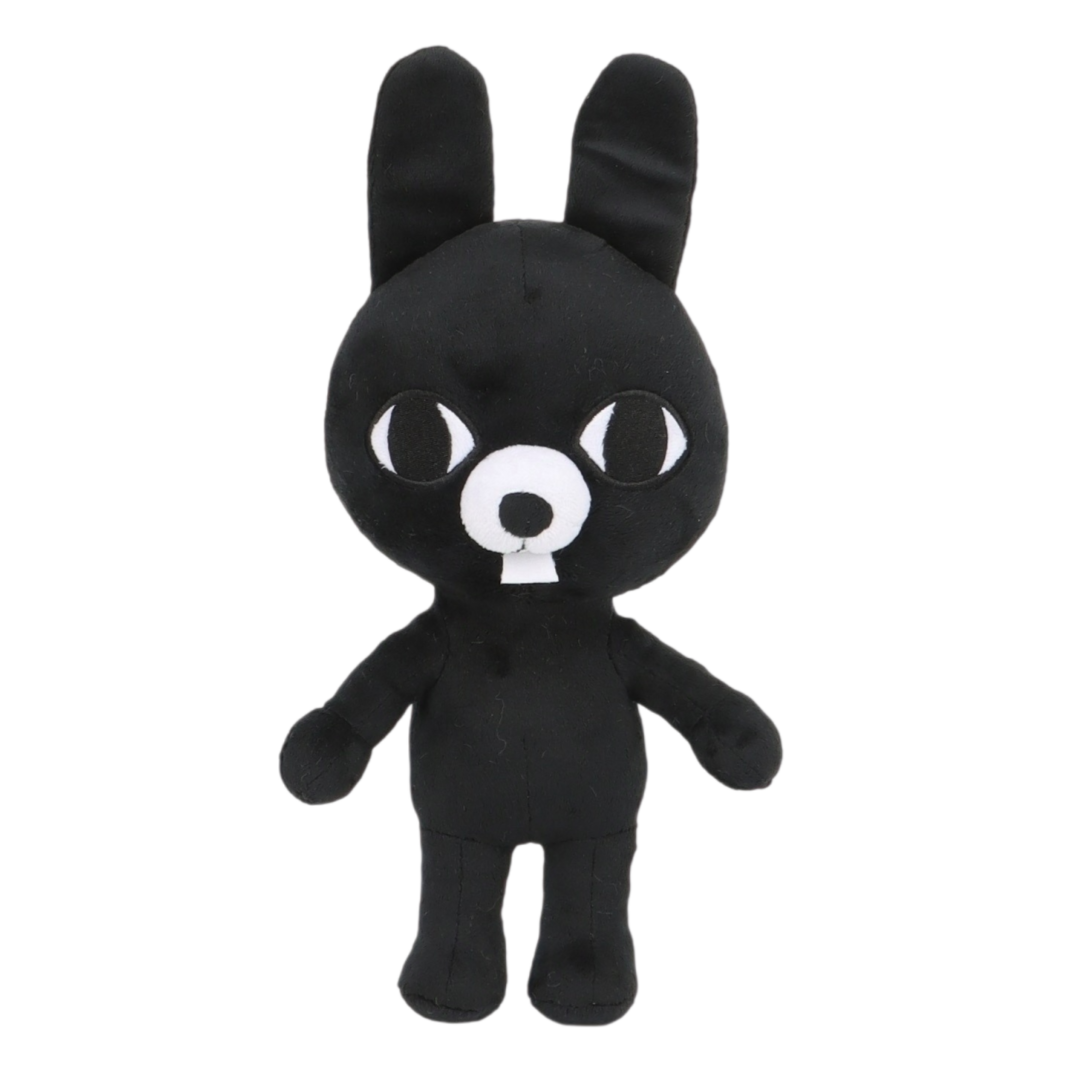 귀여운 라스토우 플러시 장난감 동물병원 게임 장난감 라 - Kids Toys Doll 리뷰 및 가격