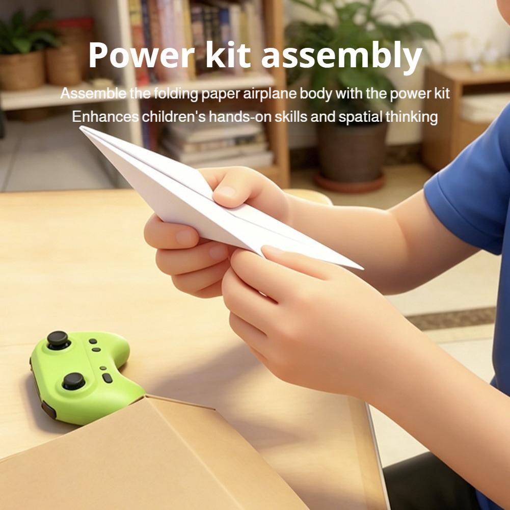 DIY 전자 부품 조립 키트 어린이 및 전자 취미가 있 - Kids Y Toys 리뷰 및 가격