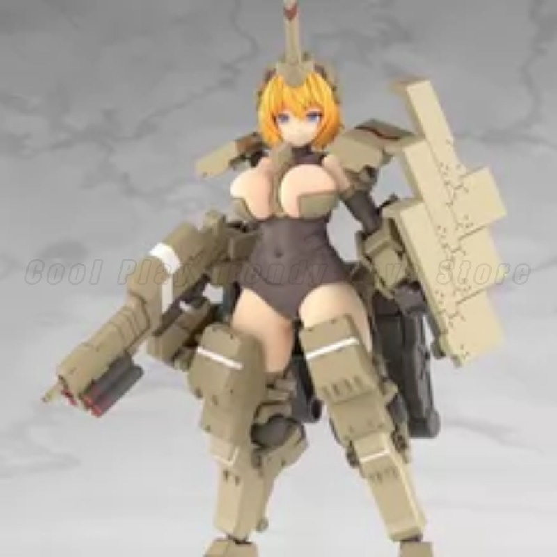 【재고 있음】 KOTOBUKIYA 오리지널 박스 프레임 - Kids Toys Packaging 리뷰 및 가격