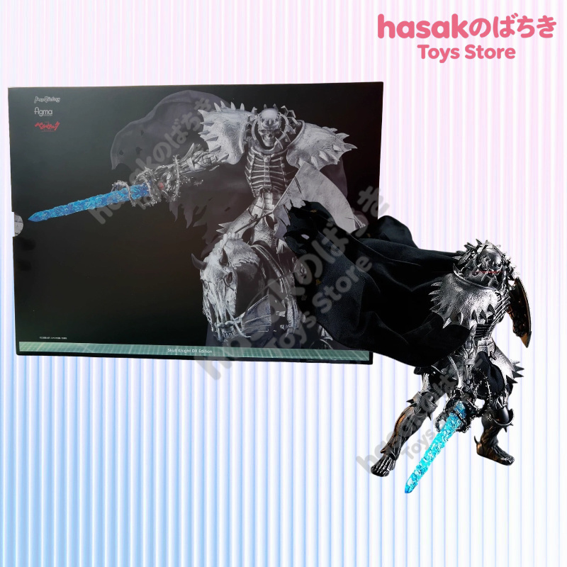 재고 있음 MAX 팩토리 오리지널 박스 FIGMA 63 - Kids Toys Packaging 리뷰 및 가격